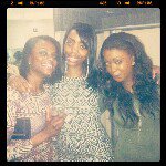 ebony walters - @princessebs - Instagram