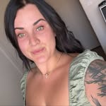 Ebony Walters - @eb.walters - Instagram
