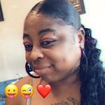 Ebony Walters - @sunshinebaby_100 - Instagram