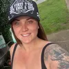 Ebony Walters - @ebonywalters81 - TikTok