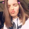 ebony  - @x_.ebonywalters._x - TikTok