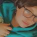 Elliott Walters - Facebook