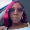 FREE KSOO ET - @ebonywalters41 - TikTok