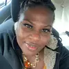 Ebony  Ware - @rnceoebonyware - TikTok