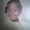 Ebony Fleming-Ware - @ebony.flemingware - TikTok