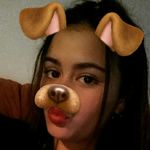 Ebony Mamaeroa Ryder-Ware - @ebsss_newspam - Instagram