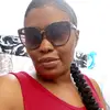 Ebony Martinez Ware - @ebonymartinezware - TikTok