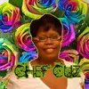Ebony Ware - @ebony.ware8 - TikTok