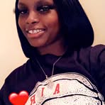 Ebony Ware - Facebook