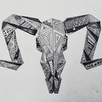 Ebony Ware - @yvie_ware - Instagram