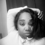 Ebony Ware - @ebony_ware - Instagram