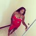 Ebony Ware - Facebook