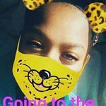 Ebony ware - @baller38720 - Instagram