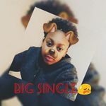 Ebony Ware - @its_yo_girl_ebony - Instagram