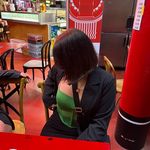 Ebony Ware - @ebonyware - Instagram