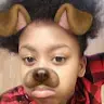 Ebony Ware - @ebonyware46 - TikTok