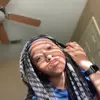 Ebony Ware - @ebonyware21 - TikTok