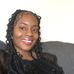 Ebony Ware - Facebook