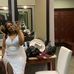 Ebony Ware - Facebook