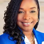 Ebony Ware - Realtor - @ebonywarerealtor - Instagram