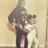Ebony Ware - @chunk0926 - TikTok