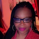 Ebony Ware-Davis - @allboymum5 - Instagram