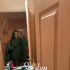 Ebony Ware - @ebony.ware6 - TikTok