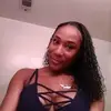 ebonyware117 - @ebonyware117 - TikTok