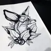ebonyware5 - @ebonyware5 - TikTok
