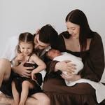 @ebonywareing - Instagram