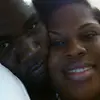 Ty N Ebony Ware - @tynebonyware - TikTok