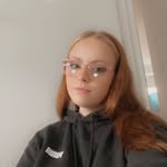 Ebony - @ebony._.warner - Instagram