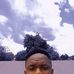 Ebony Russel Waiker - Facebook