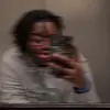 Ebony Warner741 - @ewxrn1 - TikTok