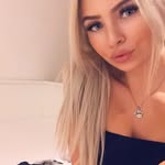 Ebony Warner - @ebonywarner5 - Instagram