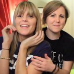 Ebony Warner - @grace_hannahhart - Instagram