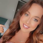 Ebony Warner - @ebbswarner - Instagram
