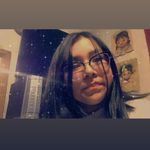 Ebony warner - @twinkle_star_1200 - Instagram