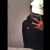 Ebony Warner - @ebonywarner - TikTok