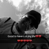 ebony warner - @ebony13w - TikTok