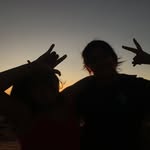 @ebonymilanwarner - Instagram