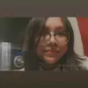 ebonywarner08 - @ebonywarner08 - TikTok