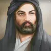 حسون - @ebonywarner2002106 - TikTok