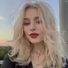 ebonywarner2 - @ebonywarner2 - TikTok