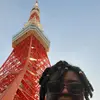 Ebony Warren - @ebonywarren4 - TikTok