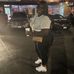 Ebony Warren - Facebook