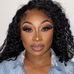 Ebony Warren - Facebook