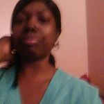 Ebony Warren - @ebony.warren.1650 - Instagram