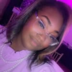 Ebony Warren - @elbow_knee81 - Instagram