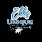 Ebony Warren - @ebbsuniqueboutique - Instagram